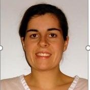 Amelie Morisseau