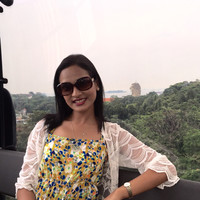 Thi Thi San