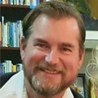 Paul Seinen