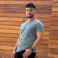 Rami Zayed