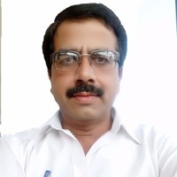 Devendra Mani