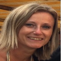 Delphine Lepeigné