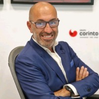 Oliver Suárez