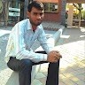 Rohit Gupta