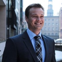 Daniel Goldthammer