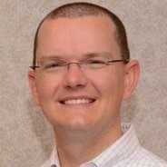 Mark Sessing