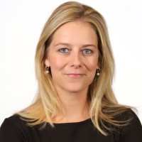 Maaike Seip