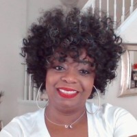 Sharlene Chance, Esq.