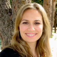 Eleni Lionaki