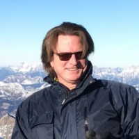 Douglas Powell