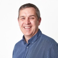 John Maclachlan