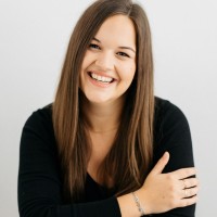 Verena Wächter