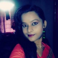 architha devati
