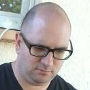 Michael Kozma