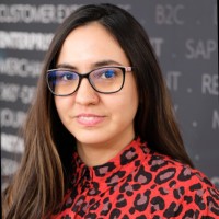 Anamar Vera Bellafiore