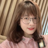 Hà Nguyễn