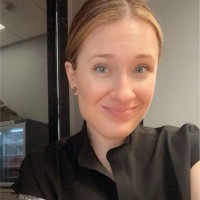Nicolette Waryk, Msn, Aprn