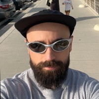 Artem Oleinik