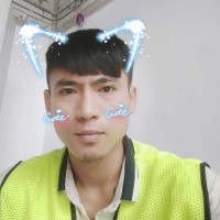 孙乐民