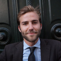 Dave Vittorio