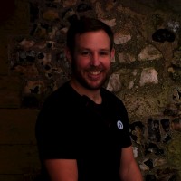 Tom Griffiths