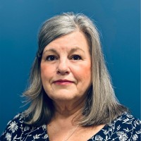 Jan Cleveland
