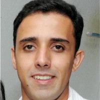 Cristiano Bau