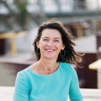 Linda Abrams