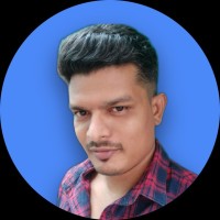 Karthick Deva