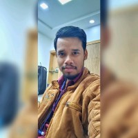 Samrat Sarkar