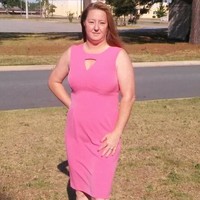 Rebecca Etavard-Brantley