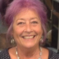 Joanna Watkinson