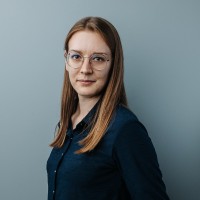 Kamila Schirmeisen