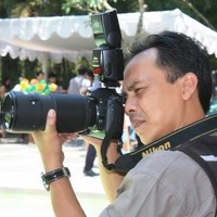 Edi Sujana