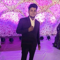 Anilkumar Bathula