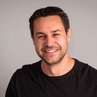Ben Martins