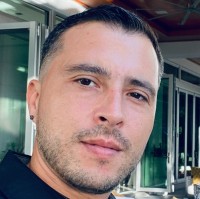 Jhon Cardona