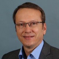Michael Pollich