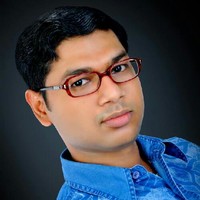 Suraj Dutta