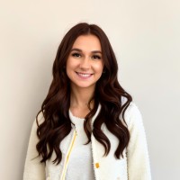 Abigayle Pearce