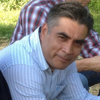 Hector Carrillo
