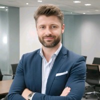 Piotr Fortuniak