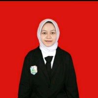 Riris Risnawati