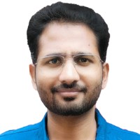 Rinkesh Sahu