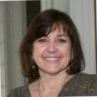 Donna O'Donnell