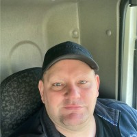 Arjan Uneken