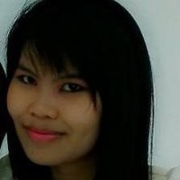 suttada Cheng-u-tai