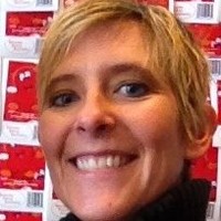 Melissa Pagitt