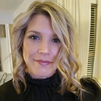 Christy Stermer