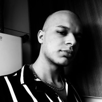 Vitor Barros de Macedo